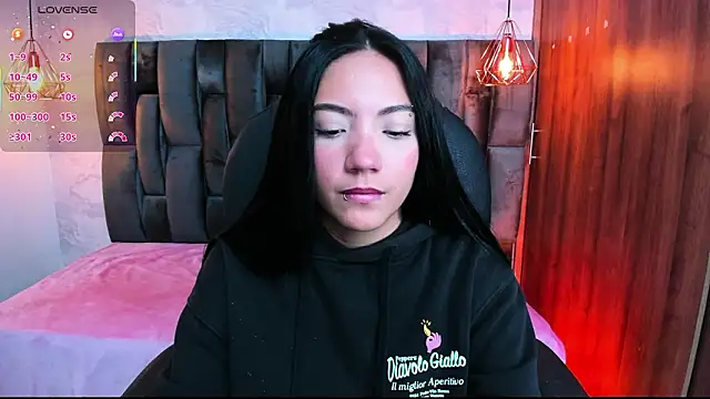 miichael black online show from 12, 2, 2026