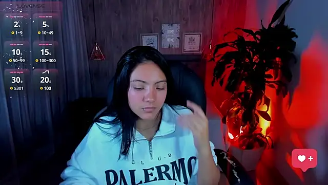 miichael black online show from 1, 3, 2025