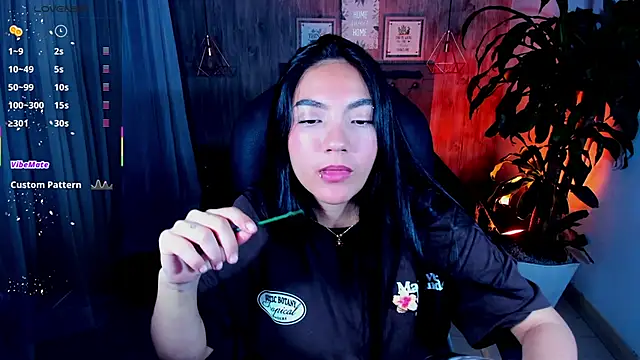 miichael black online show from 5, 11, 2025