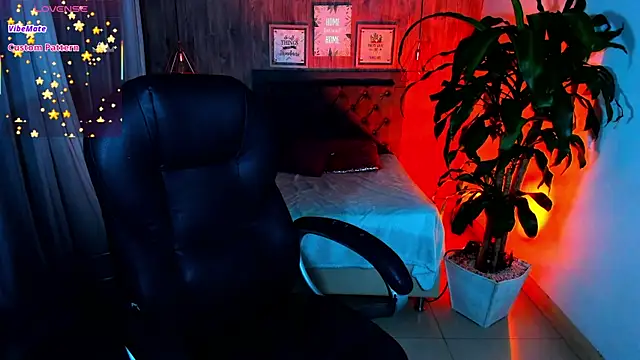 miichael black online show from 17, 1, 2026