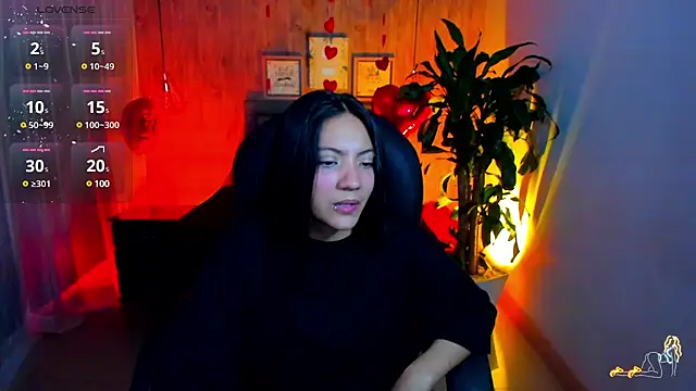 miichael black online show from 13, 2, 2025