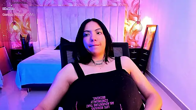 miichael black online show from 8, 3, 2026