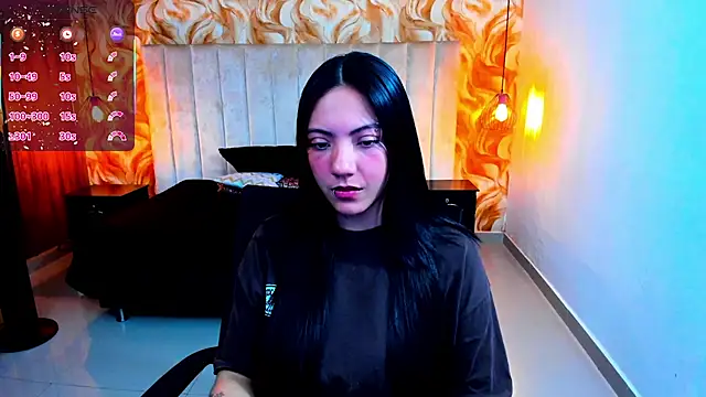 miichael black online show from 10, 6, 2026
