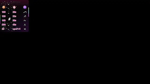 miichael black online show from 15, 2, 2026