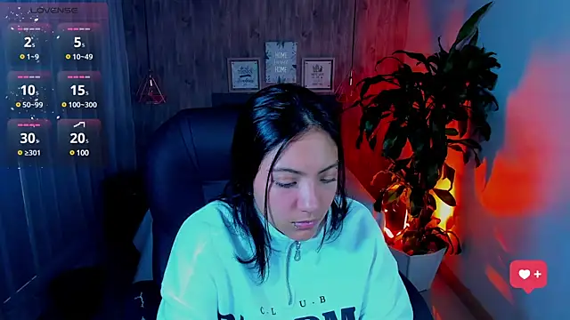 miichael black online show from 2, 3, 2025