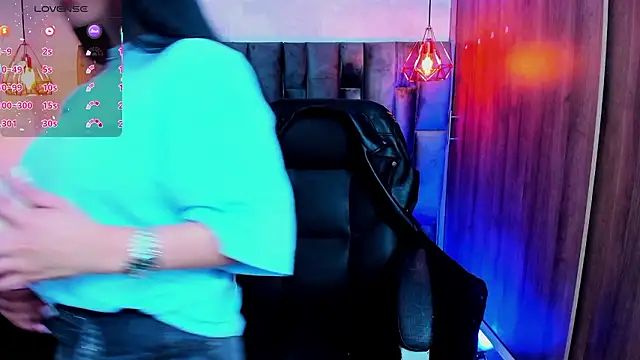 miichael black online show from 21, 2, 2026