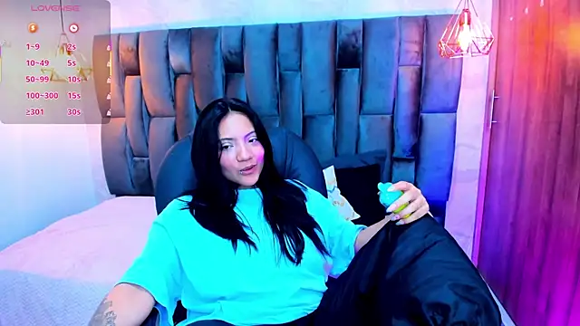 miichael black online show from 9, 7, 2026
