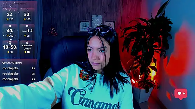 miichael black online show from 6, 3, 2025