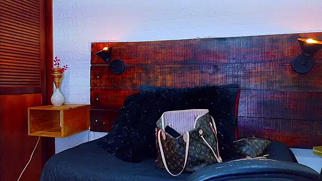 Celeste sanz online show from 10, 9, 2025