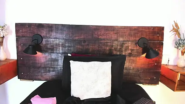 Celeste sanz online show from 28, 5, 2026