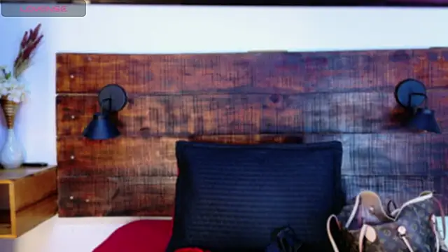 Celeste sanz online show from 14, 2, 2026