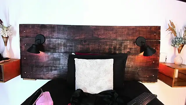 Celeste sanz online show from 29, 5, 2026