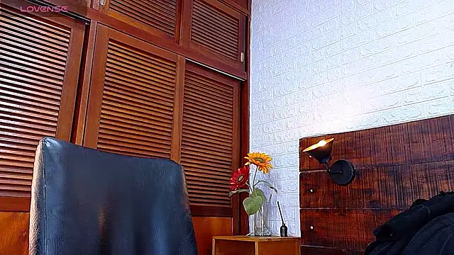 Celeste sanz online show from 2, 11, 2025