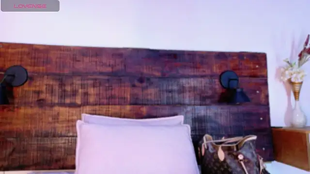 Celeste sanz online show from 12, 3, 2026