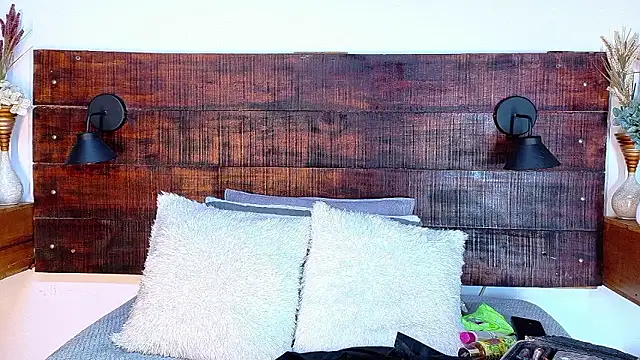 Celeste sanz online show from 17, 1, 2026