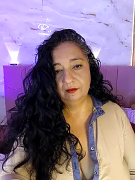 AnSavina online show from 16, 4, 2026