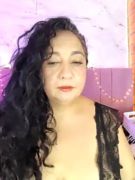 AnSavina online show from 11, 4, 2026