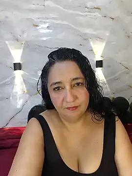 AnSavina online show from 15, 1, 2026