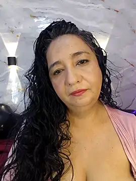 AnSavina online show from 14, 1, 2026