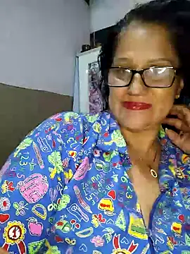 Snapshot of Edged_Hot69 chatting on 26, 5, 2026 Edged Hot69 online show from 26, 5, 2026