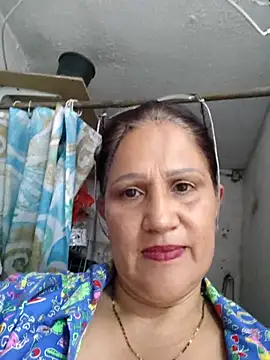 Snapshot of Edged_Hot69 chatting on 3, 6, 2026 Edged Hot69 online show from 3, 6, 2026