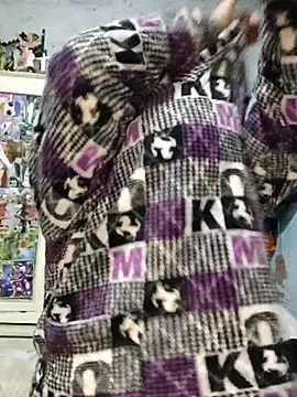 Edged Hot69 online show from 10, 2, 2026