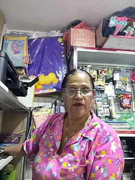 Edged Hot69 online show from 23, 4, 2026