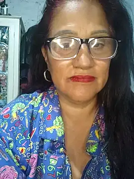 Edged Hot69 online show from 18, 2, 2026