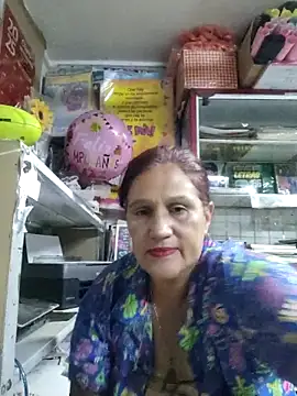 Edged Hot69 online show from 10, 11, 2025