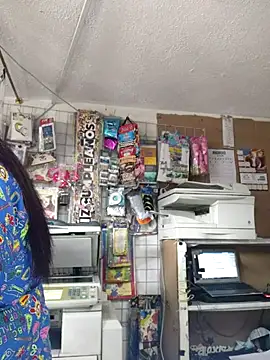 Edged Hot69 online show from 16, 2, 2026