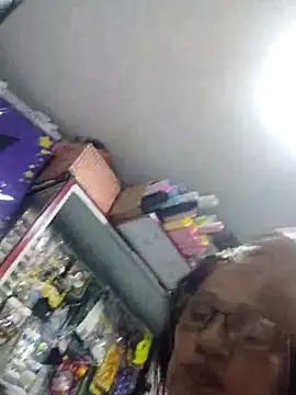 Snapshot of Edged_Hot69 chatting on 3, 6, 2026 Edged Hot69 online show from 3, 6, 2026