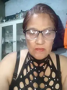 Edged Hot69 online show from 9, 11, 2025