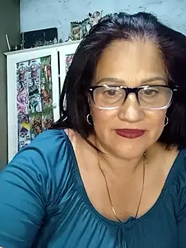 Edged Hot69 online show from 13, 1, 2026