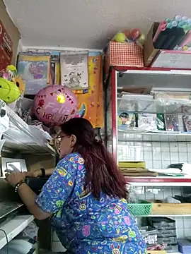 Edged Hot69 online show from 22, 10, 2025