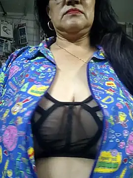 Edged Hot69 online show from 15, 1, 2026