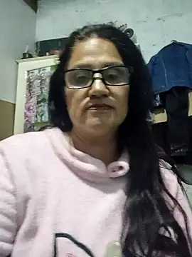 Edged Hot69 online show from 26, 3, 2026