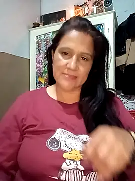 Edged Hot69 online show from 17, 3, 2026