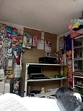 Edged Hot69 online show from 9, 3, 2026