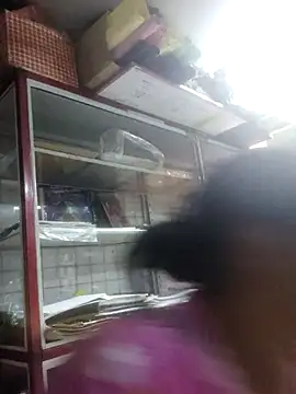 Edged Hot69 online show from 20, 3, 2026