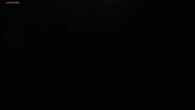 Snapshot of iniyalaboni chatting on 17, 10, 2025 iniyalaboni online show from 17, 10, 2025