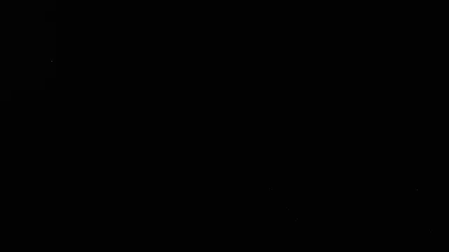 Snapshot of iniyalaboni chatting on 1, 11, 2025 iniyalaboni online show from 1, 11, 2025