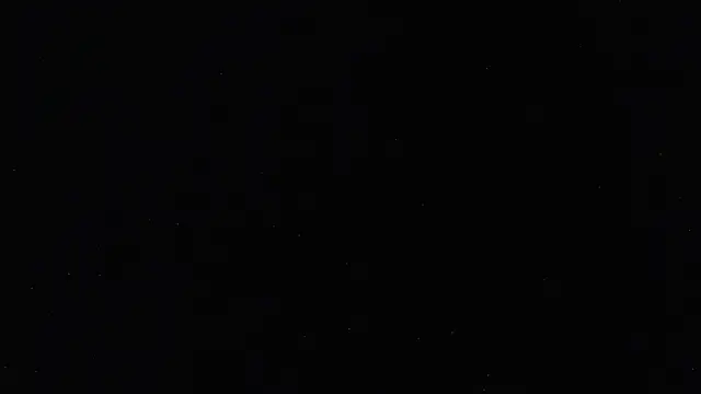 Snapshot of iniyalaboni chatting on 31, 10, 2025 iniyalaboni online show from 31, 10, 2025