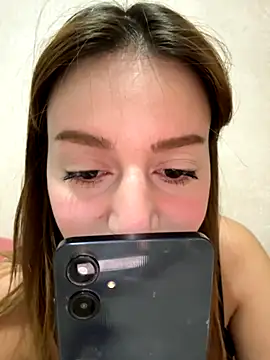 Hot malak online show from 3, 10, 2025