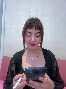 Hot malak online show from 20, 2, 2026