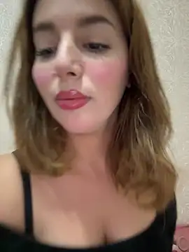 Hot malak online show from 20, 12, 2025