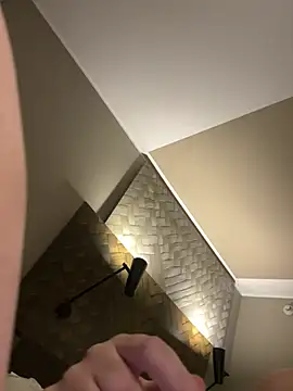 Hot malak online show from 3, 3, 2026