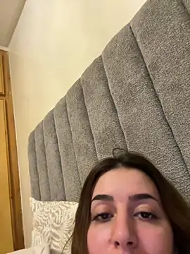 Hot malak online show from 3, 5, 2026