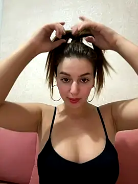 Hot malak online show from 21, 9, 2025