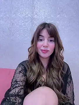 Hot malak online show from 7, 5, 2026