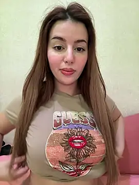 Hot malak online show from 27, 2, 2026